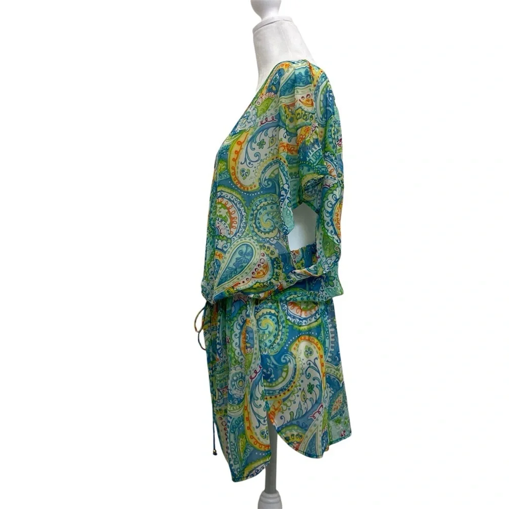 Lauren Ralph Lauren excellent preowned